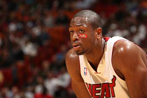 英雄无疑是 英雄无疑是