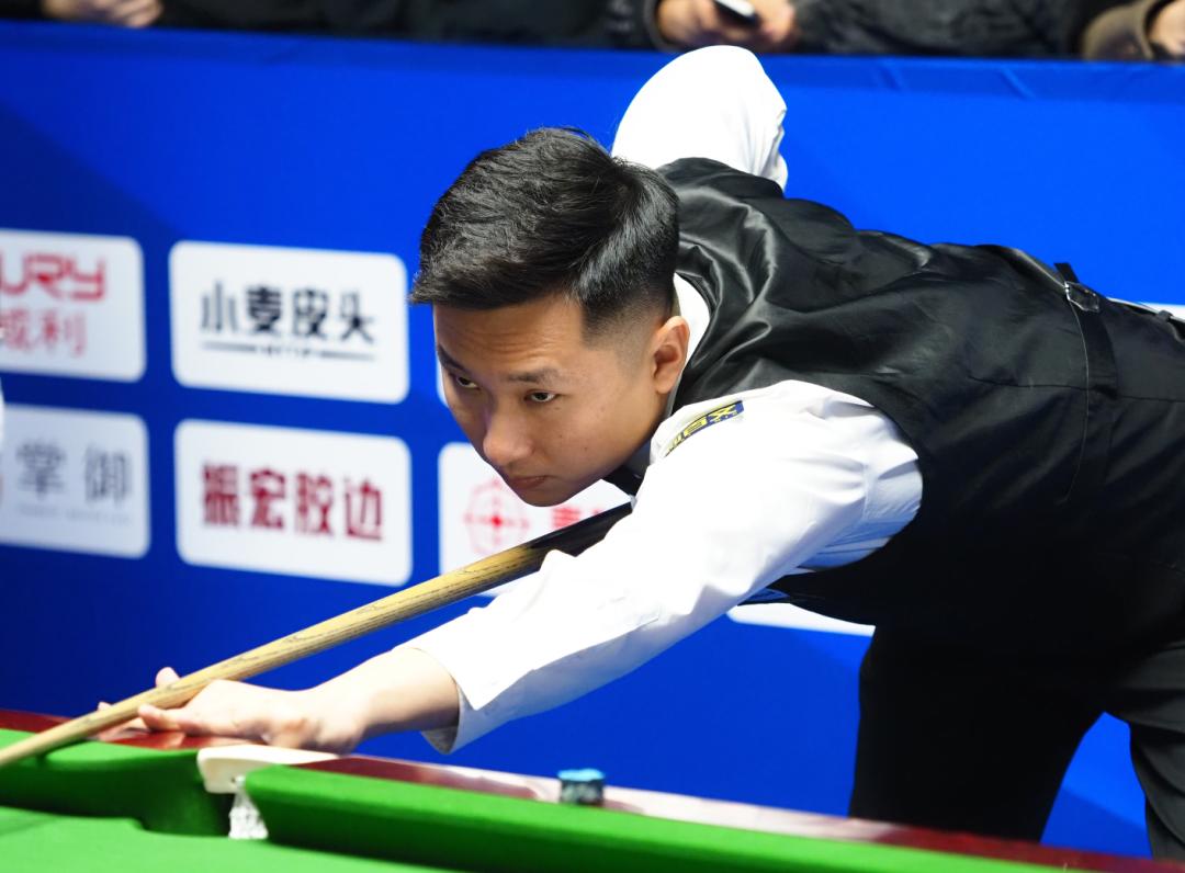 更多比赛中 更多比赛中