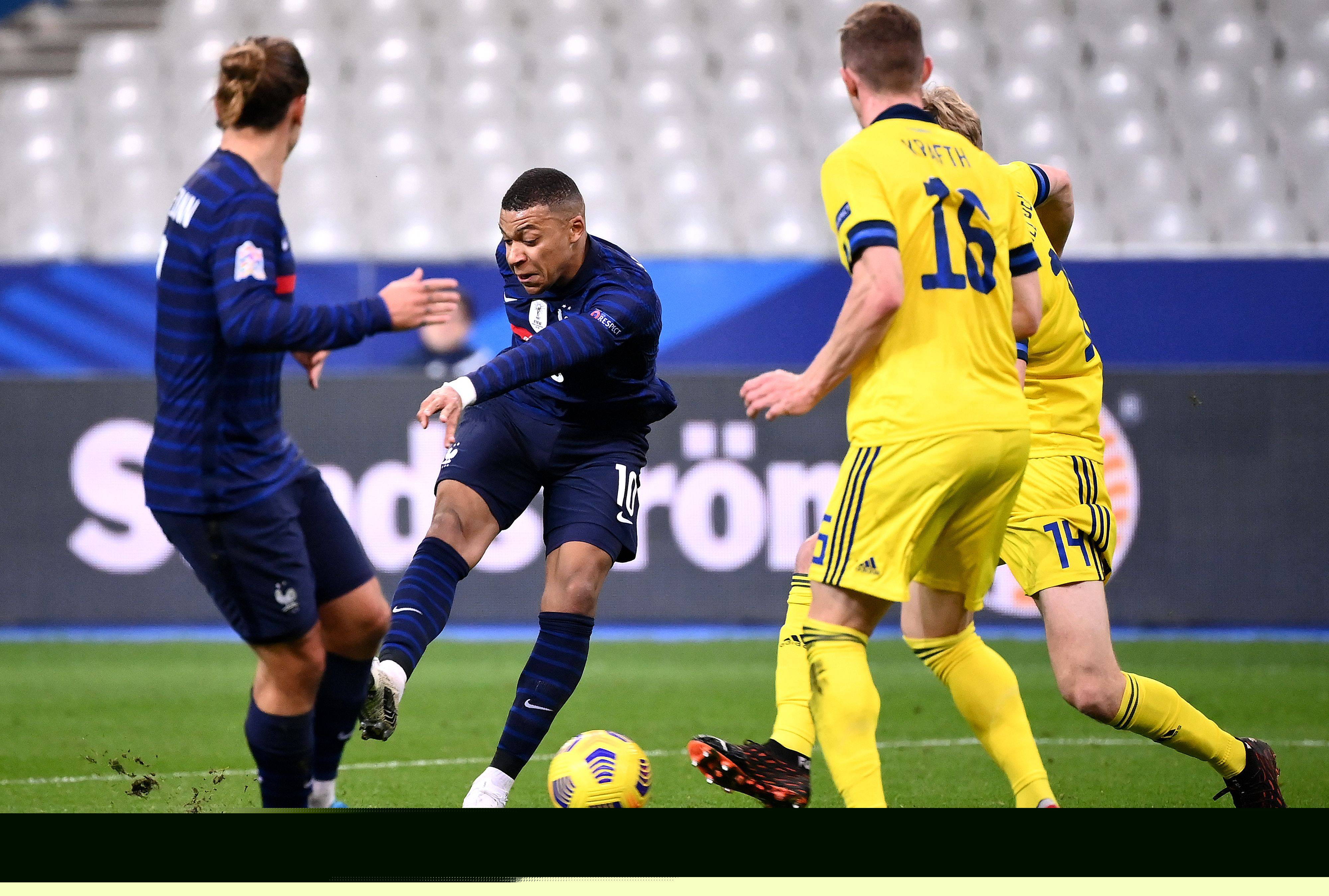 得越來越重 得越來越重