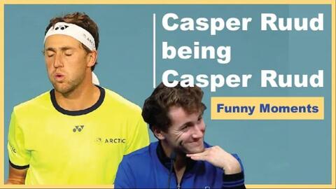 的堅毅與希 的堅毅與希