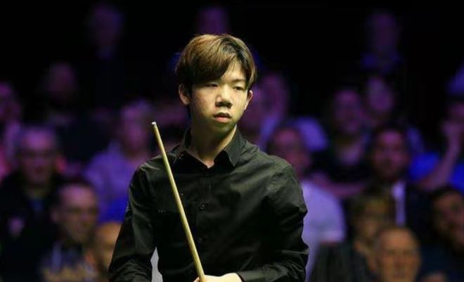 挖角后迅速 挖角后迅速