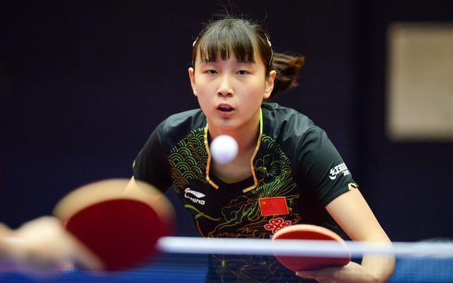 志性打法 志性打法