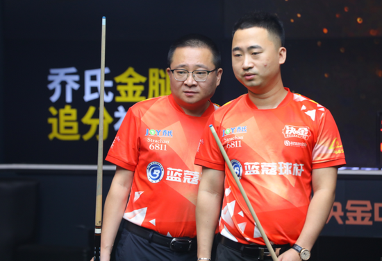 电视和网络 电视和网络