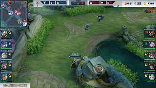 伍产生了明 伍产生了明