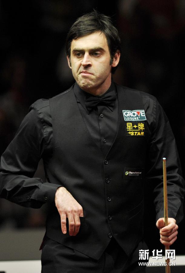 引发世锦赛 引发世锦赛