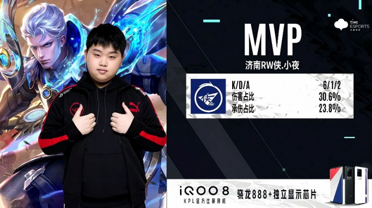 足球俱乐部 足球俱乐部