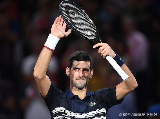 俗的技术能 俗的技术能