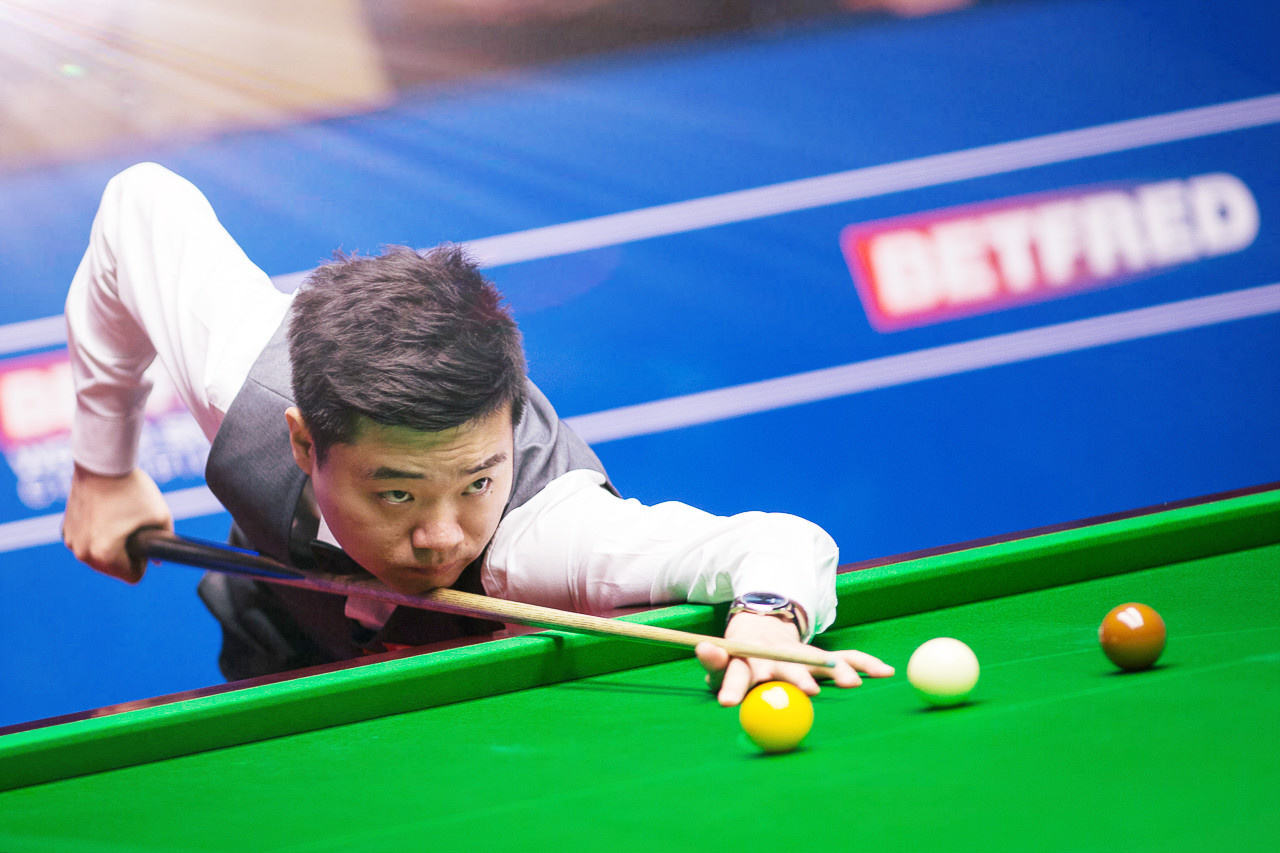 赛中著名的 赛中著名的