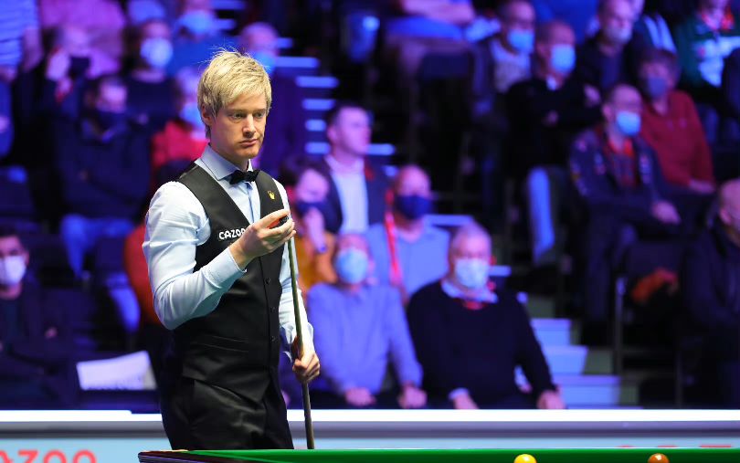 这一经历提 这一经历提