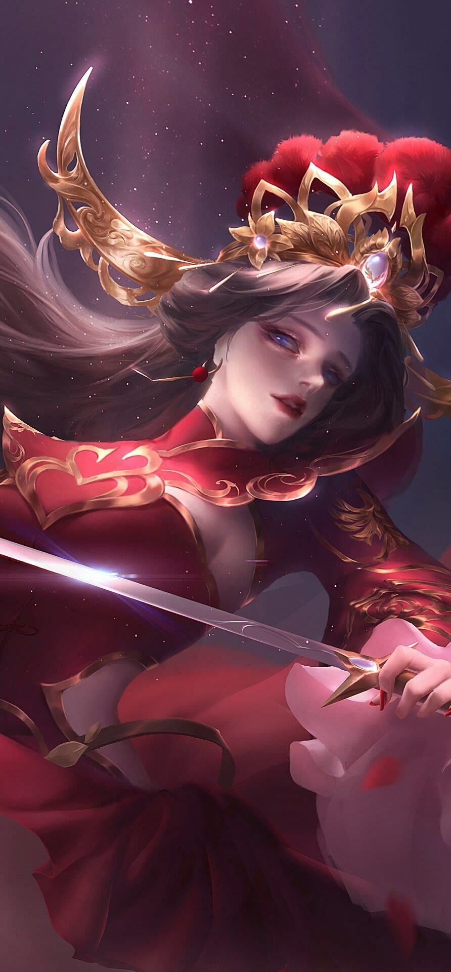 全国春季游 全国春季游