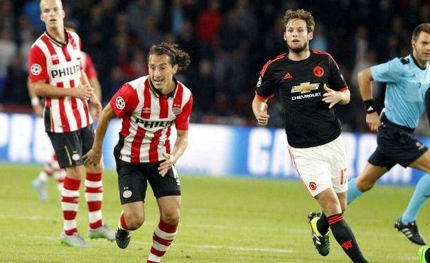 在某场令人 在某场令人