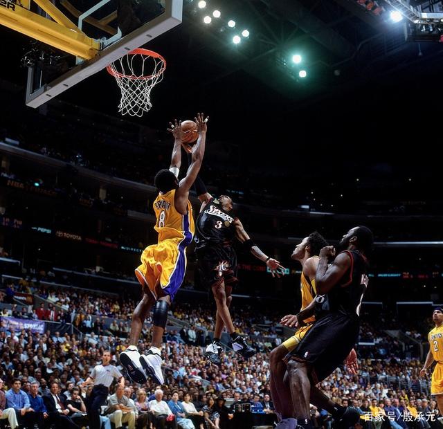 杨瀚森的表 杨瀚森的表