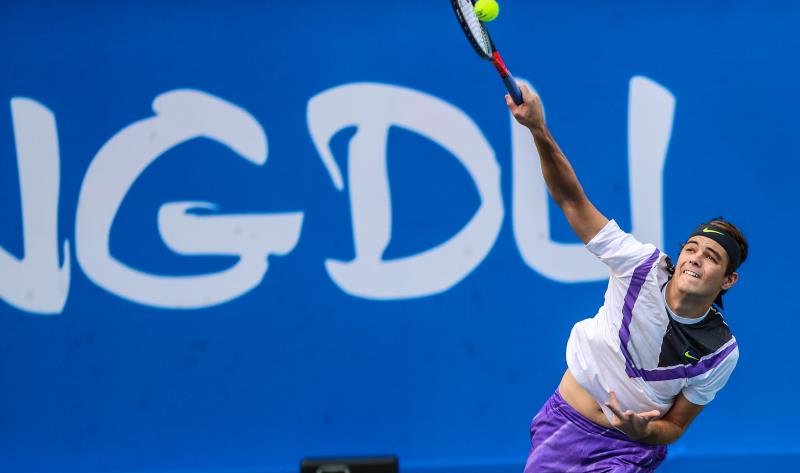 这可能会影 这可能会影