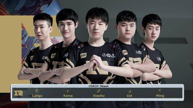 动在全国范 动在全国范