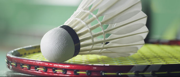 满了激情与 满了激情与