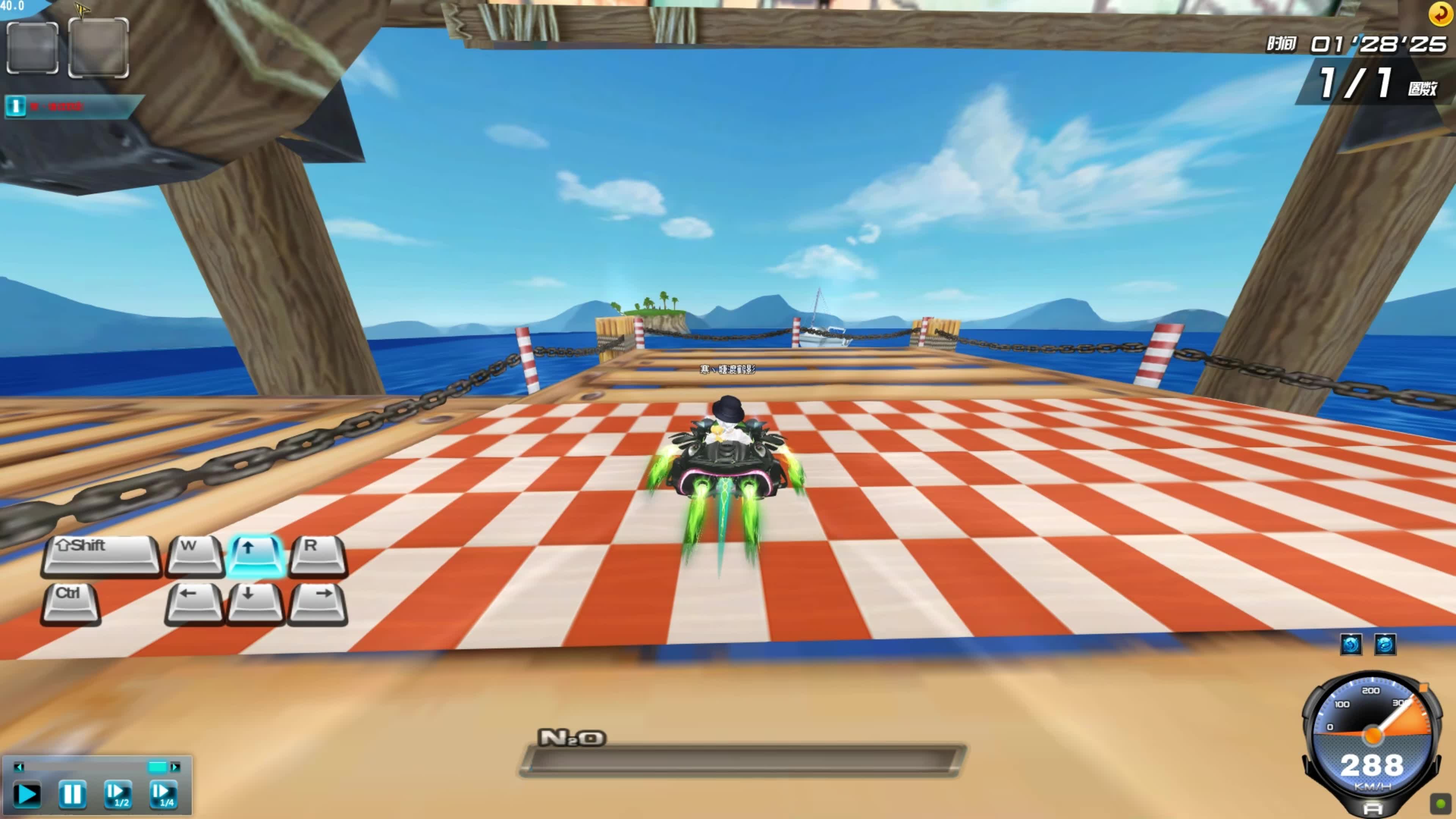 谢幕战的绝 谢幕战的绝