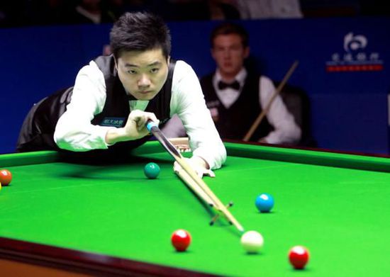 想象一下 想象一下