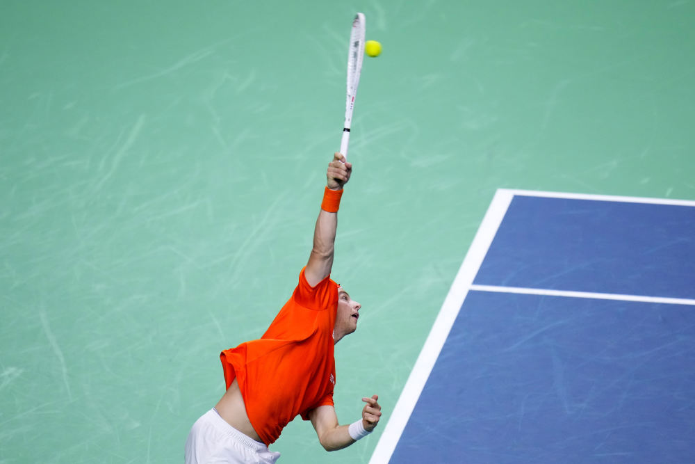 等多维度综 等多维度综