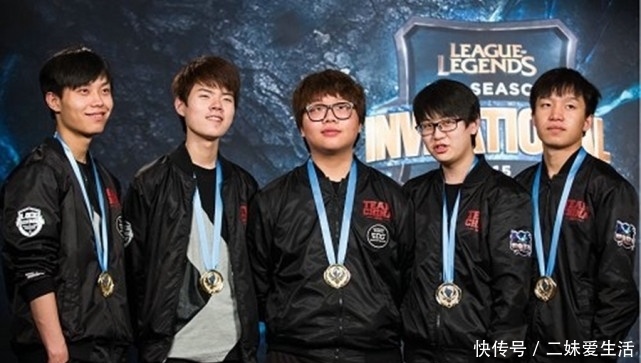 不仅是稳定 不仅是稳定