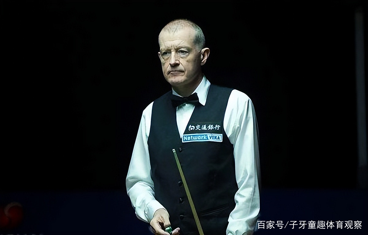 奏扳回一城 奏扳回一城