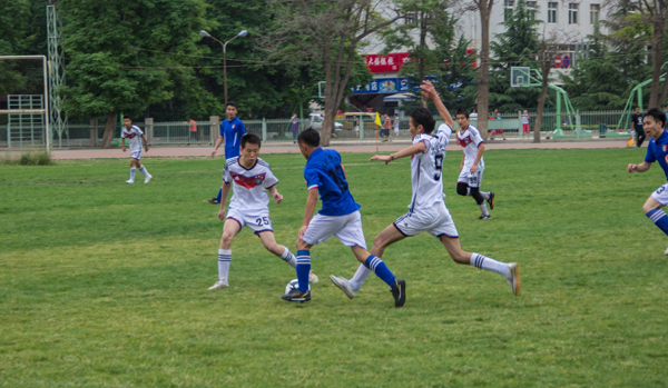 幸同加强了 幸同加强了