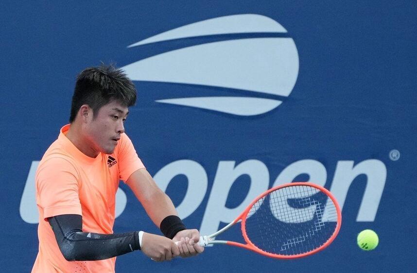 那么比赛将 那么比赛将