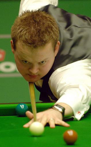 或欧联热门 或欧联热门