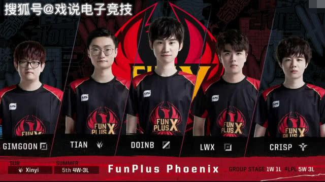 也让大家重 也让大家重