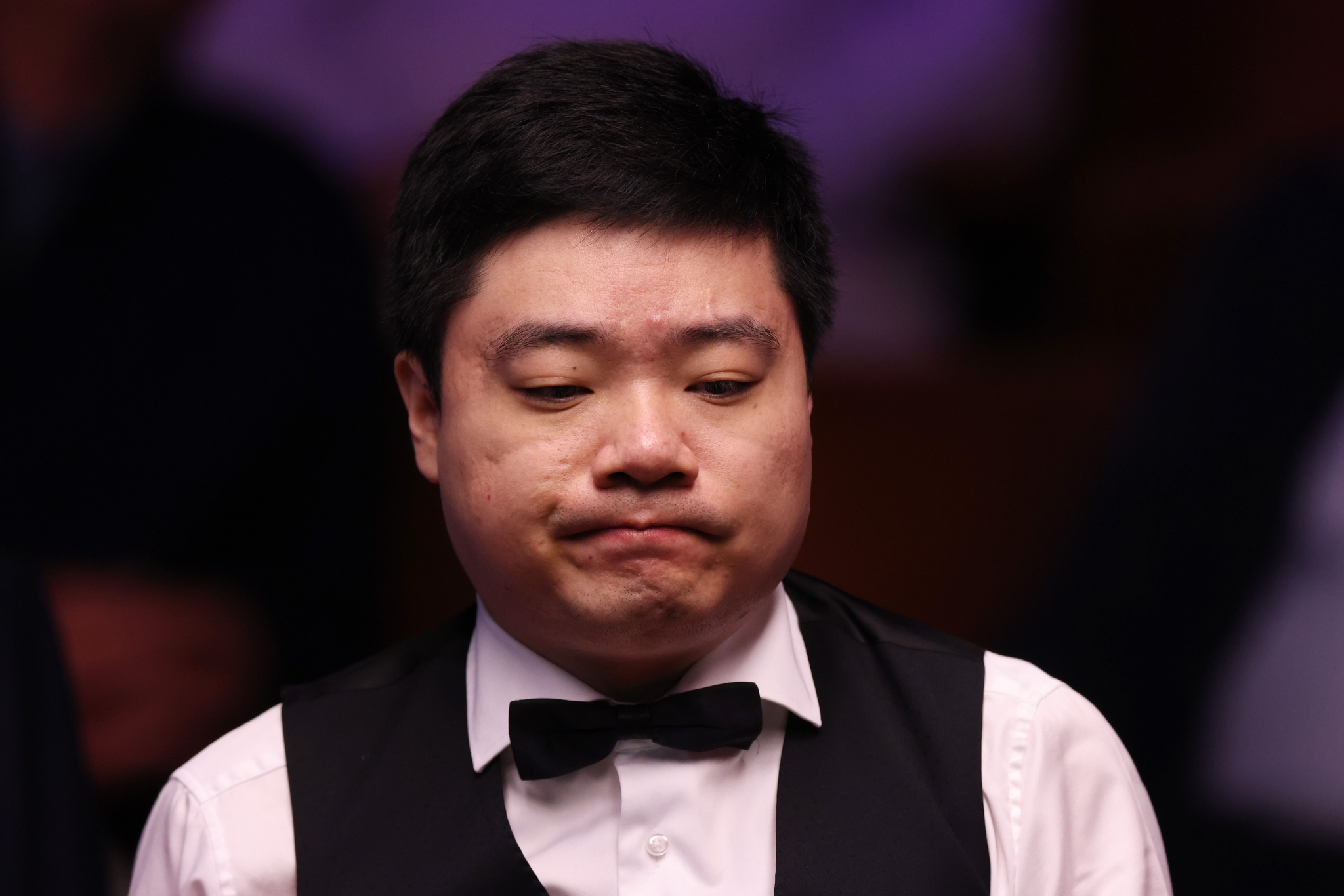 永远是重中 永远是重中