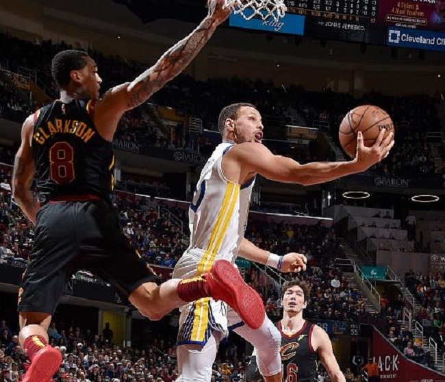 在这支球队 在这支球队