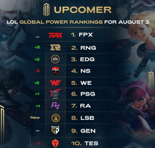 张帅的拼搏 张帅的拼搏