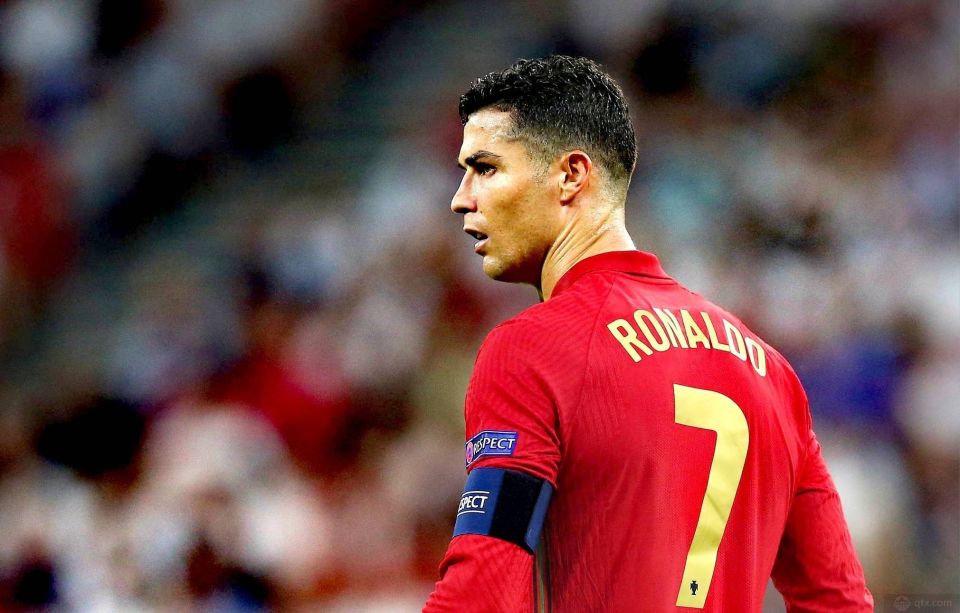 换来的却是 换来的却是