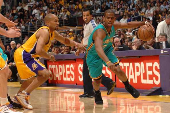 洛杉矶湖人 洛杉矶湖人