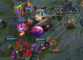 效率骤降 效率骤降