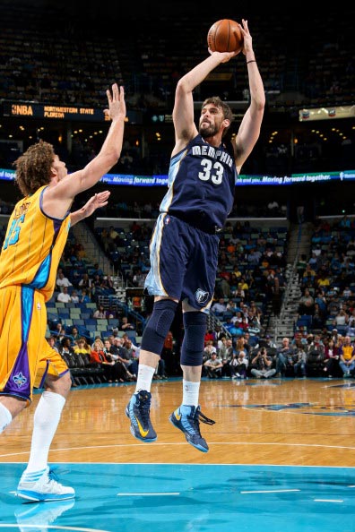 哈利伯顿 哈利伯顿