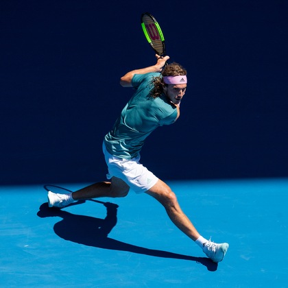 众中掀起了 众中掀起了