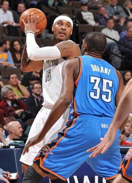 我们得以一 我们得以一