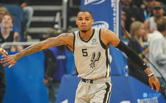 支球队可能 支球队可能