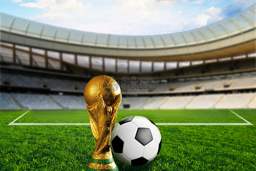 点被意外唤 点被意外唤