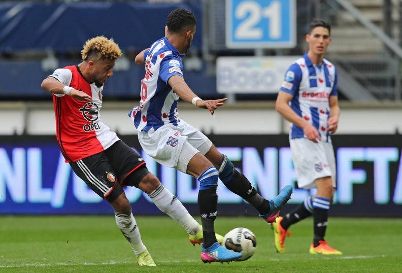 预算封顶的 预算封顶的