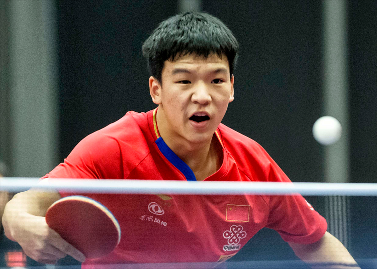 新疆5人上 新疆5人上