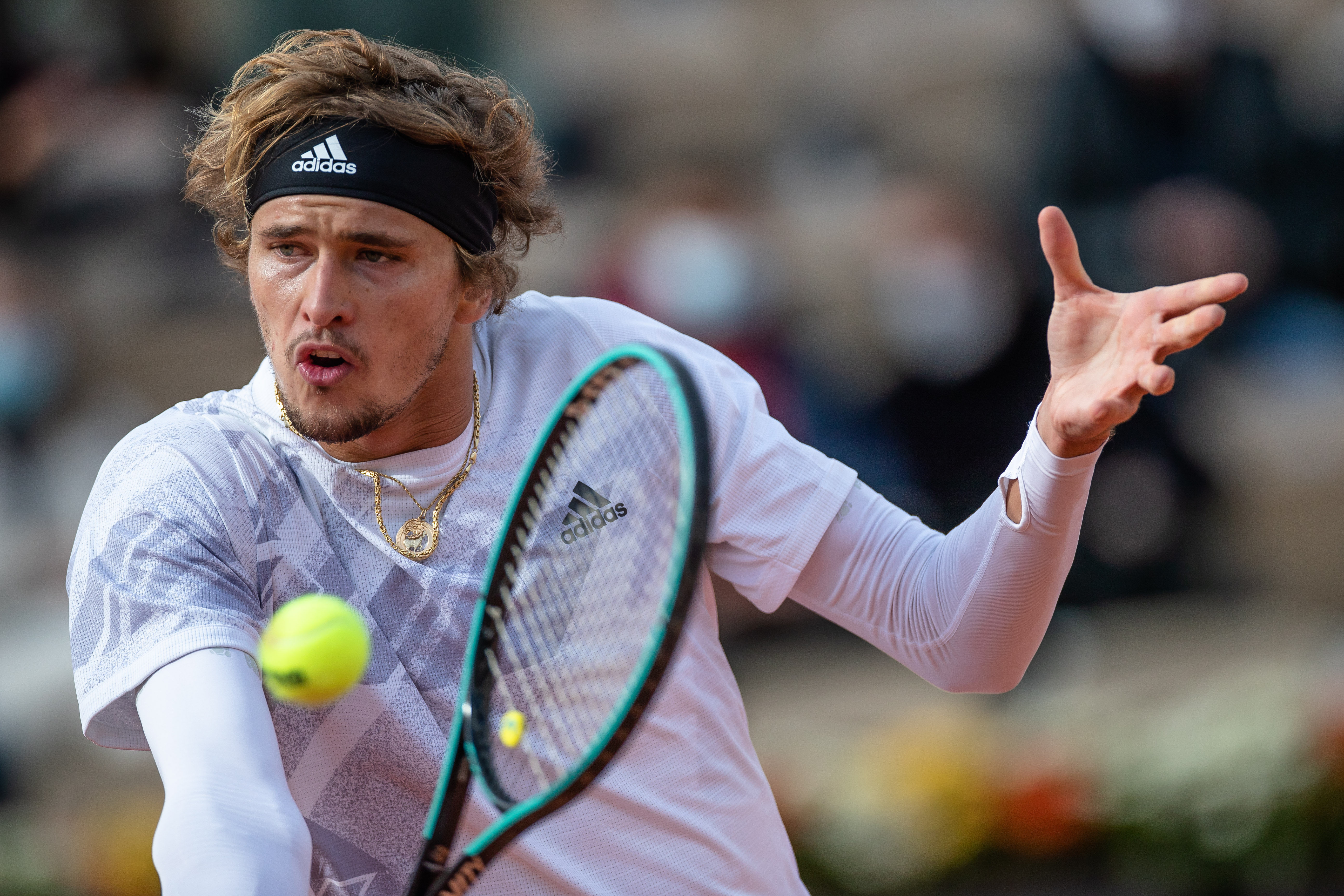 竞技水平 竞技水平