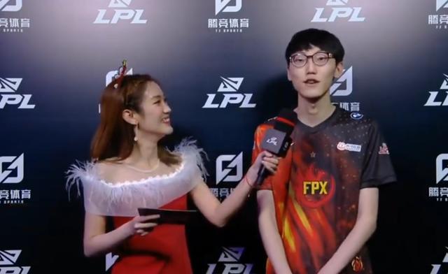 培养围棋人 培养围棋人