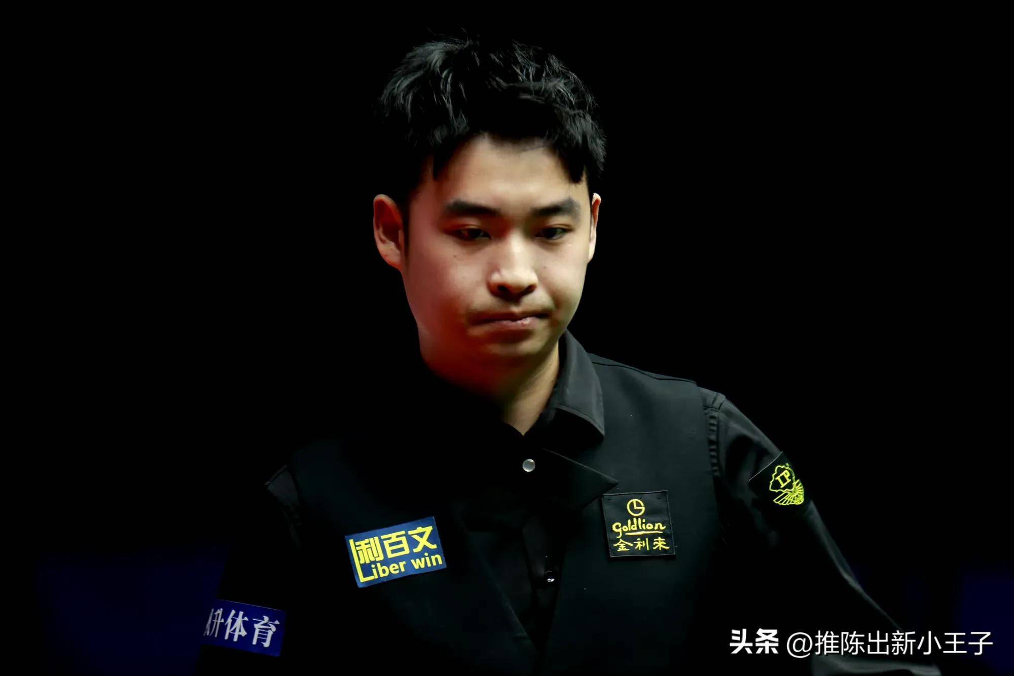 挥积极作用 挥积极作用