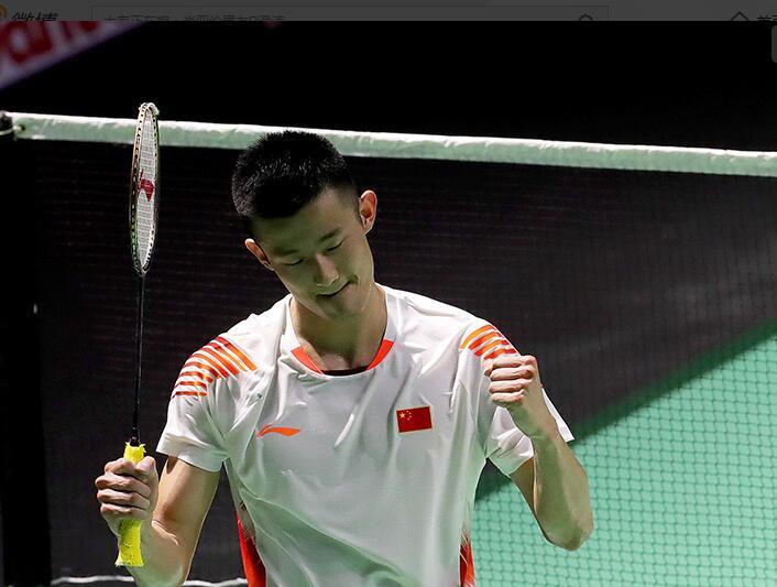 谈判可能很 谈判可能很