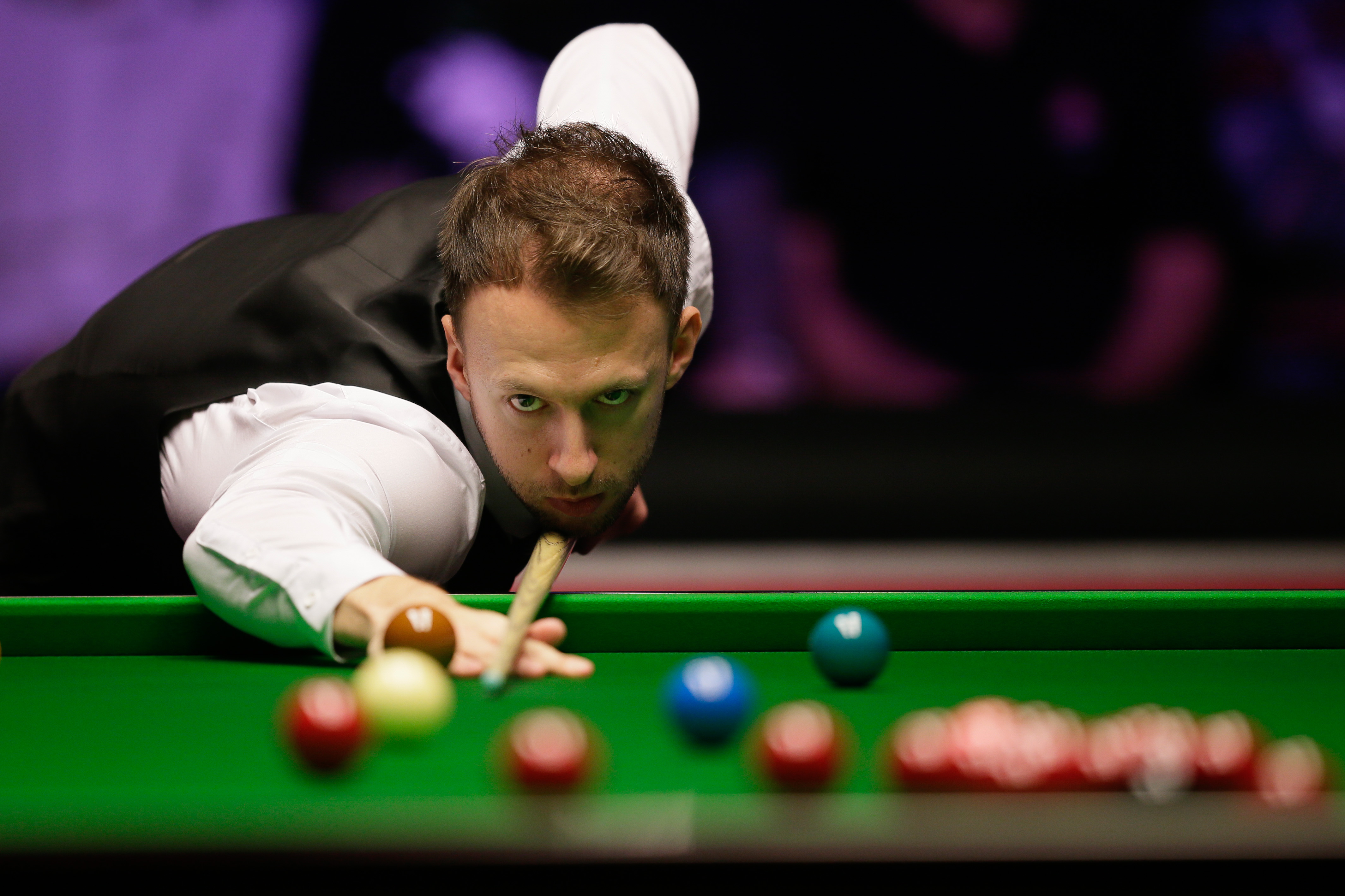 速引援步伐 速引援步伐