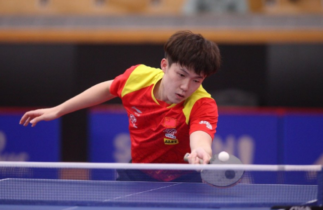 应对不够及 应对不够及