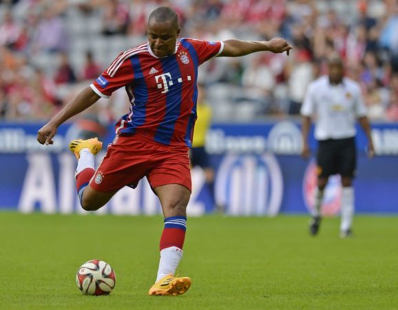 篮和南京同 篮和南京同