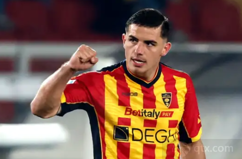 还是杜少粉 还是杜少粉