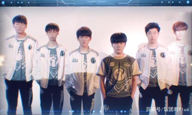 市在体育赛 市在体育赛